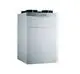 Vaillant recoVAIR 260 360 Wandgerate gallery 1